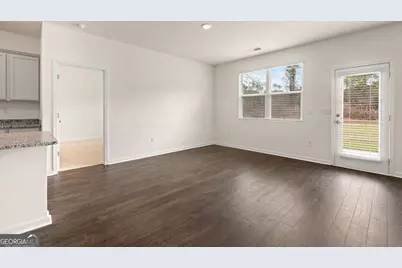 8561 Secretariat Drive, Lithonia, GA 30058 - Photo 18