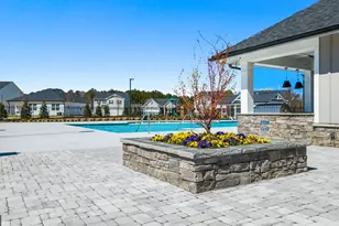 8561 Secretariat Dr, Lithonia, GA 30058 - Photo 14