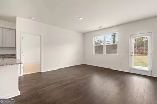 8561 Secretariat Dr, Lithonia, GA 30058 - Photo 42