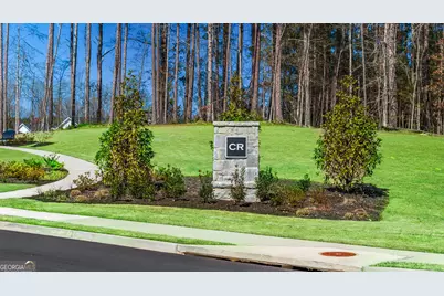 8561 Secretariat Drive, Lithonia, GA 30058 - Photo 8