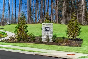 8561 Secretariat Dr, Lithonia, GA 30058 - Photo 8