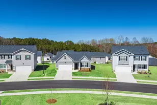 8561 Secretariat Dr, Lithonia, GA 30058 - Photo 54