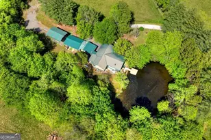 111 Candlewood Ln, Blue Ridge, GA 30513 - Photo 8
