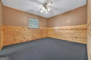 111 Candlewood Ln, Blue Ridge, GA 30513 - Photo 54
