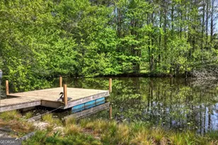 111 Candlewood Ln, Blue Ridge, GA 30513 - Photo 24