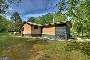 111 Candlewood Ln, Blue Ridge, GA 30513 - Photo 34