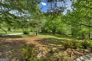 111 Candlewood Ln, Blue Ridge, GA 30513 - Photo 26