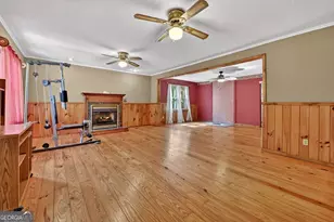 111 Candlewood Ln, Blue Ridge, GA 30513 - Photo 38