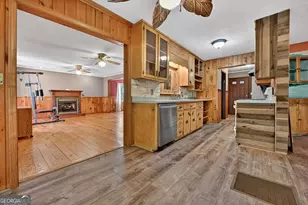 111 Candlewood Ln, Blue Ridge, GA 30513 - Photo 42