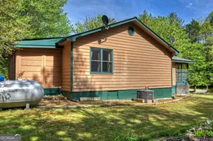 111 Candlewood Ln, Blue Ridge, GA 30513 - Photo 22