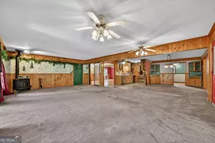 111 Candlewood Ln, Blue Ridge, GA 30513 - Photo 36