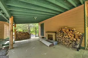 111 Candlewood Ln, Blue Ridge, GA 30513 - Photo 28