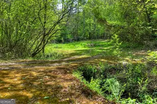 111 Candlewood Ln, Blue Ridge, GA 30513 - Photo 10