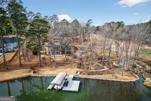 1060 Turnberry Cir, Greensboro, GA 30642 - Photo 62