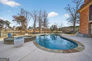 1060 Turnberry Cir, Greensboro, GA 30642 - Photo 44