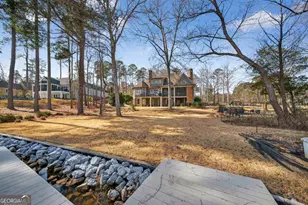 1060 Turnberry Cir, Greensboro, GA 30642 - Photo 40