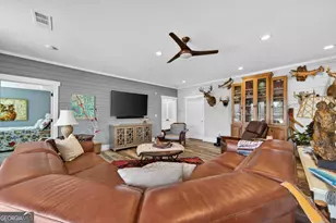 1060 Turnberry Cir, Greensboro, GA 30642 - Photo 50