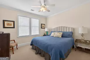 1060 Turnberry Cir, Greensboro, GA 30642 - Photo 30