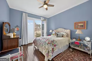 1060 Turnberry Cir, Greensboro, GA 30642 - Photo 24