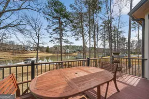 1060 Turnberry Cir, Greensboro, GA 30642 - Photo 28