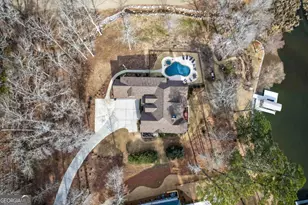 1060 Turnberry Cir, Greensboro, GA 30642 - Photo 64