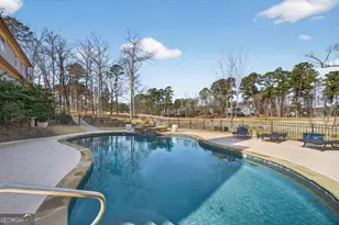 1060 Turnberry Cir, Greensboro, GA 30642 - Photo 42