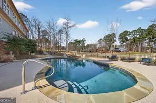 1060 Turnberry Cir, Greensboro, GA 30642 - Photo 60