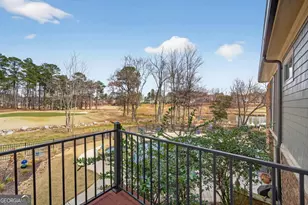 1060 Turnberry Cir, Greensboro, GA 30642 - Photo 26