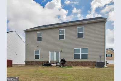 205 Montgomery Drive, Stockbridge, GA 30281 - Photo 22
