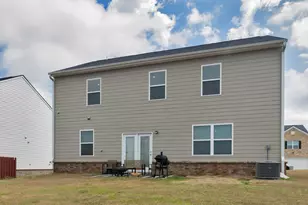205 Montgomery Dr, Stockbridge, GA 30281 - Photo 22