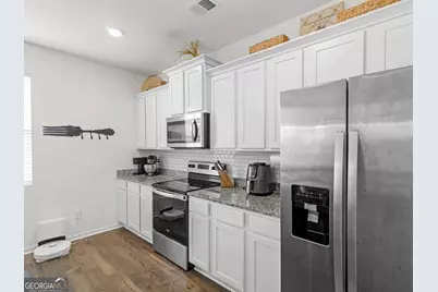 205 Montgomery Drive, Stockbridge, GA 30281 - Photo 6