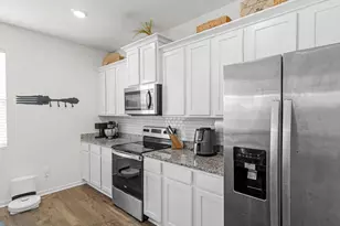 205 Montgomery Dr, Stockbridge, GA 30281 - Photo 6