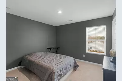 205 Montgomery Drive, Stockbridge, GA 30281 - Photo 20
