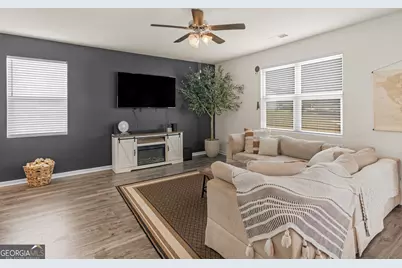 205 Montgomery Drive, Stockbridge, GA 30281 - Photo 10