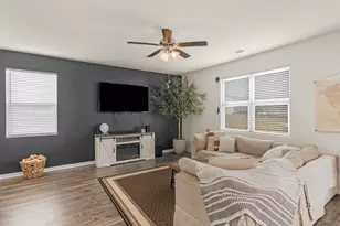 205 Montgomery Dr, Stockbridge, GA 30281 - Photo 10