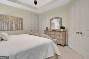 525 Hazelnut Dr, Peachtree City, GA 30269 - Photo 26