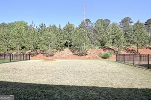 525 Hazelnut Dr, Peachtree City, GA 30269 - Photo 48