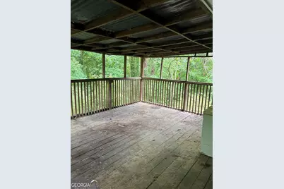 4162 Tara Drive, Forest Park, GA 30297 - Photo 4