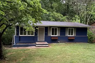 4162 Tara Dr, Forest Park, GA 30297 - Photo 1