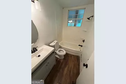4162 Tara Drive, Forest Park, GA 30297 - Photo 6