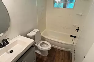 4162 Tara Dr, Forest Park, GA 30297 - Photo 6