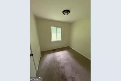 4162 Tara Drive, Forest Park, GA 30297 - Photo 2
