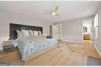 1078 Highway 92 S, Fayetteville, GA 30215 - Photo 32