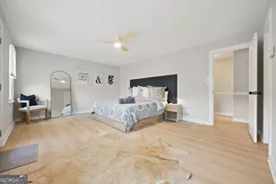 1078 Hwy 92 S, Fayetteville, GA 30215 - Photo 28