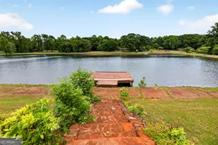 1078 Hwy 92 S, Fayetteville, GA 30215 - Photo 52