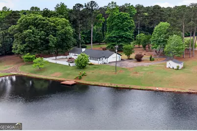 1078 Highway 92 S, Fayetteville, GA 30215 - Photo 50