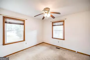 105 Auburn Dr, Warner Robins, GA 31088 - Photo 20