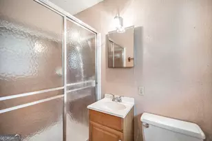 105 Auburn Dr, Warner Robins, GA 31088 - Photo 24