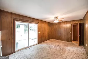 105 Auburn Dr, Warner Robins, GA 31088 - Photo 14