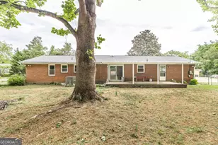 105 Auburn Dr, Warner Robins, GA 31088 - Photo 26